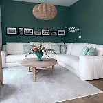 Kapitaensweg 4 Koje 3 *