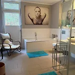 Kapitaensweg 4 Koje 3 *