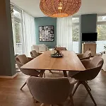 Kapitaensweg 4 Koje 3 Karlshagen