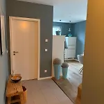 Kapitaensweg 4 Koje 3 Karlshagen
