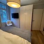 Kapitaensweg 4 Koje 3