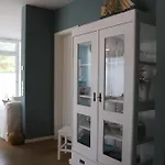Kapitaensweg 4 Koje 3 * Karlshagen